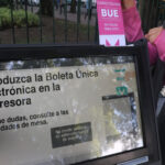 Qué pasa si no voy a votar: la multa para las elecciones 2025