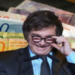 Cuánto hay que ganar para pertenecer a la clase media en abril y no ser pobre en Argentina