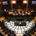 Estas son las listas de las 17 fuerzas políticas para estas elecciones 2025 en CABA